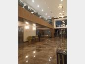 NEW HOTEL CASABLANCA 1